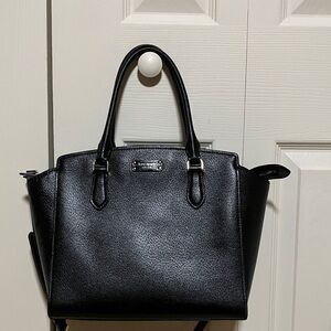 Kate Spade Purse Handbag like new